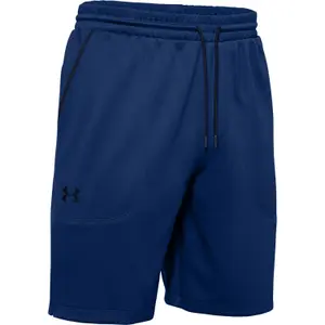 Corto Under Armour MK-1 Warm-Up image-0