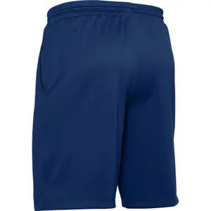 Corto Under Armour MK-1 Warm-Up image-3