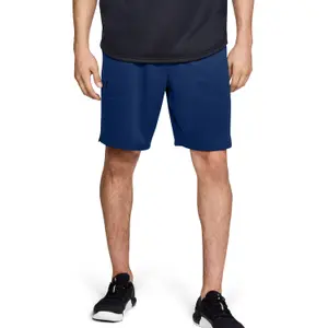 Corto Under Armour MK-1 Warm-Up image-1