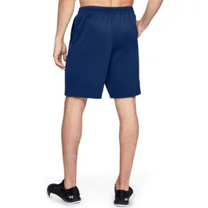Corto Under Armour MK-1 Warm-Up image-2