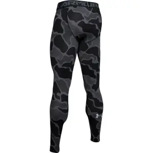Legging Under Armour HeatGear® 2.0 Printed image-1