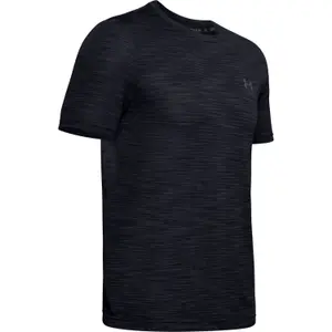 Camiseta sin costuras Under Armour Vanish image-0