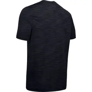Camiseta sin costuras Under Armour Vanish image-1