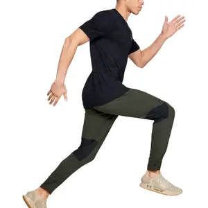 Camiseta sin costuras Under Armour Vanish image-3