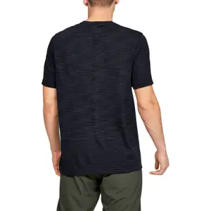 Camiseta sin costuras Under Armour Vanish image-2