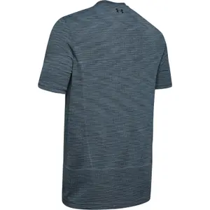 T-shirt sem costuras Under Armour Vanish image-2