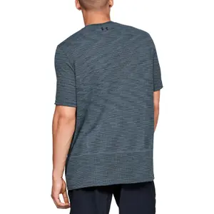 T-shirt sem costuras Under Armour Vanish image-3