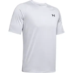 T-Shirt Under Armour Tech™ 2.0 Novelty image-0