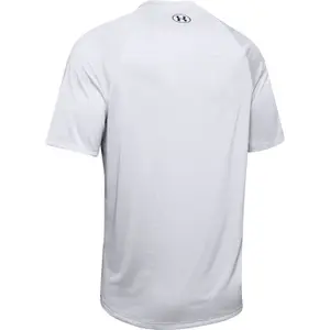 T-Shirt Under Armour Tech™ 2.0 Novelty image-3