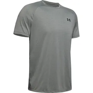 Tričko Under Armour Tech™ 2.0 Novelty image-0