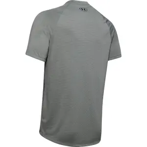 Tričko Under Armour Tech™ 2.0 Novelty image-2