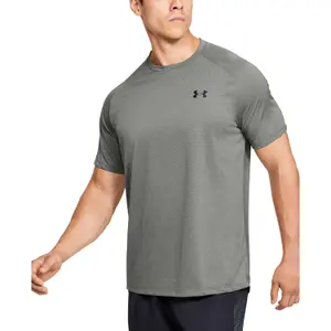 Tričko Under Armour Tech™ 2.0 Novelty image-1