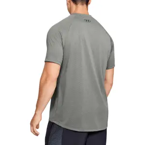 Tričko Under Armour Tech™ 2.0 Novelty image-3