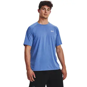 T-Shirt Under Armour Tech™ 2.0 image-2