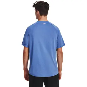 T-Shirt Under Armour Tech™ 2.0 image-4