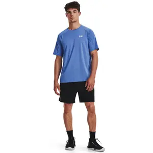 T-Shirt Under Armour Tech™ 2.0 image-1