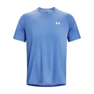 T-Shirt Under Armour Tech™ 2.0 image-0
