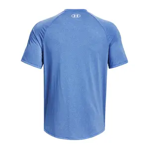 T-Shirt Under Armour Tech™ 2.0 image-3