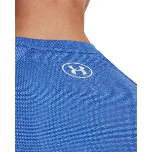 T-Shirt Under Armour Tech™ 2.0 image-5