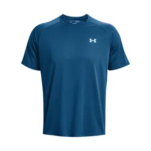 T-Shirt Under Armour Tech™ 2.0 image-0