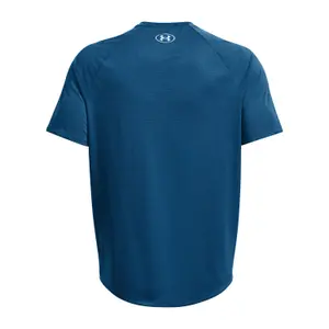 T-Shirt Under Armour Tech™ 2.0 image-3