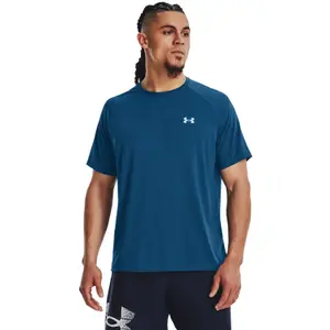 T-Shirt Under Armour Tech™ 2.0 image-1