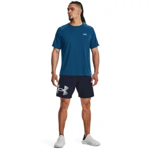 T-Shirt Under Armour Tech™ 2.0 image-2