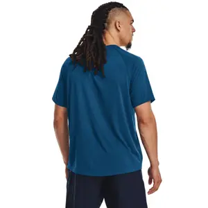 T-Shirt Under Armour Tech™ 2.0 image-4