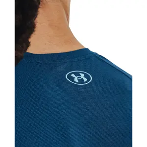 T-Shirt Under Armour Tech™ 2.0 image-5