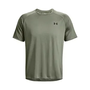 T-shirt Under Armour Tech™ 2.0 image-0