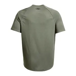 T-shirt Under Armour Tech™ 2.0 image-3