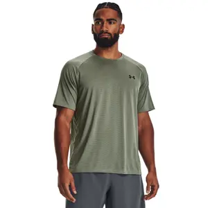T-shirt Under Armour Tech™ 2.0 image-1