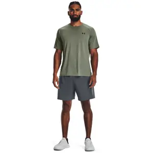 T-shirt Under Armour Tech™ 2.0 image-2