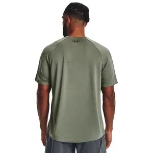 T-shirt Under Armour Tech™ 2.0 image-4