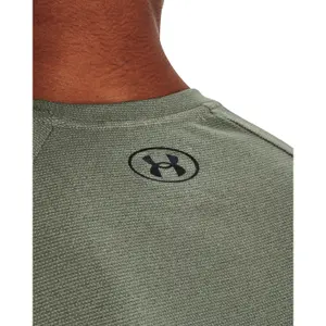 T-shirt Under Armour Tech™ 2.0 image-5