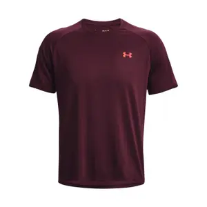 T-Shirt Under Armour Tech™ 2.0 image-0