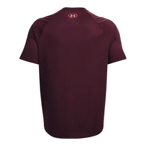 T-Shirt Under Armour Tech™ 2.0 image-2