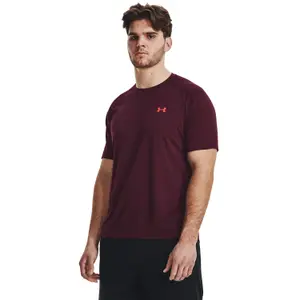 T-Shirt Under Armour Tech™ 2.0 image-1