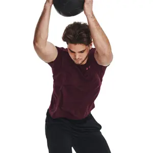 T-Shirt Under Armour Tech™ 2.0 image-4
