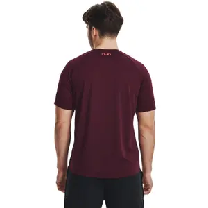 T-Shirt Under Armour Tech™ 2.0 image-3