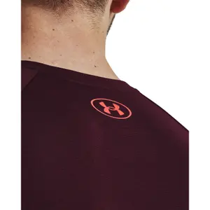 T-Shirt Under Armour Tech™ 2.0 image-5