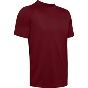 T-shirt Under Armour Tech™ 2.0 Novelty image-0