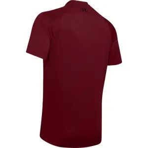 T-shirt Under Armour Tech™ 2.0 Novelty image-2