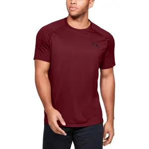 T-shirt Under Armour Tech™ 2.0 Novelty image-1
