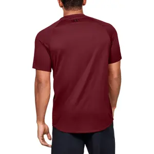 T-shirt Under Armour Tech™ 2.0 Novelty image-3