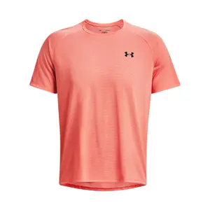 T-Shirt Under Armour Tech™ image-0