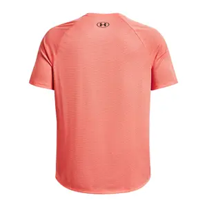 T-Shirt Under Armour Tech™ image-3