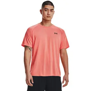 T-Shirt Under Armour Tech™ image-1