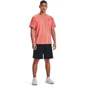 T-Shirt Under Armour Tech™ image-2