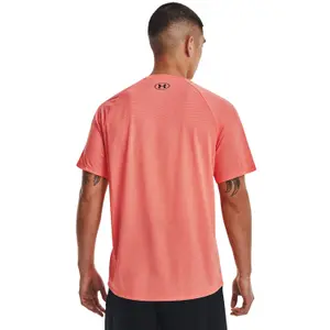 T-Shirt Under Armour Tech™ image-4